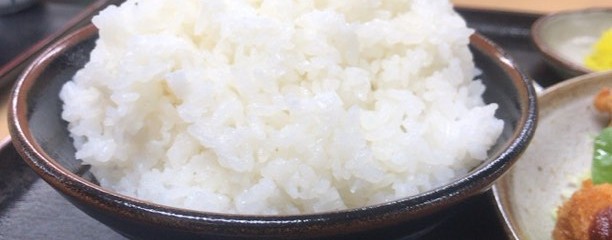 とら吉