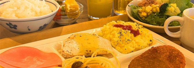 ホテルルートイン桑名