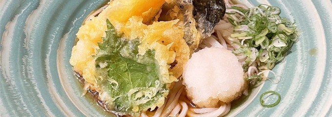 あげたち 匠の細麺 つるとんたん