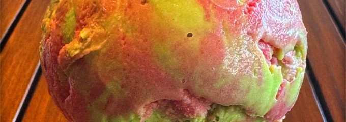 サーティワンアイスクリーム イオンモール須坂店