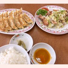 tomoyanmanさんの写真