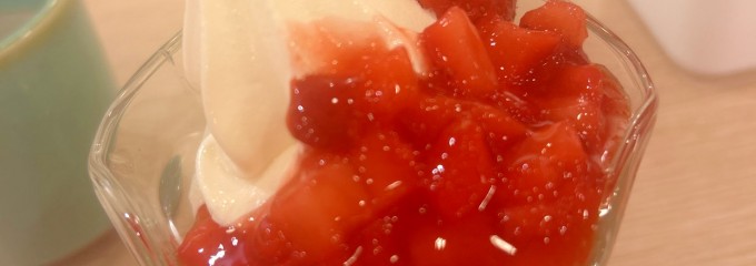 とんでん 清瀬店