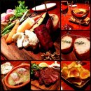 グリーンパラソル 柏 我孫子 柏の葉キャンパス カフェ