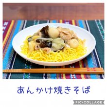 mkt42さんの写真