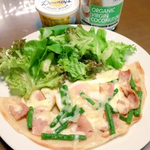 suzu446さんの写真