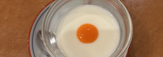 中国料理 川菜味