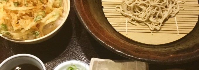 あずま