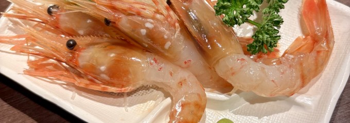 きくよ食堂 新千歳空港店