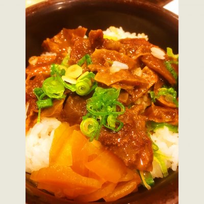 吉鳥 江坂店 大阪府北部 江坂 焼鳥 串焼 鳥料理 吉鳥 江坂店 大阪府北部 江坂 焼鳥 串焼 鳥料理