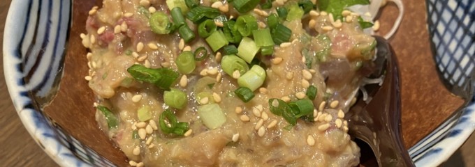 菜蔵 東日本橋店