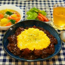 eristyさんの写真