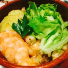 crisolさんの写真
