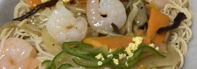 セブン-イレブン 吹田千里山西５丁目店