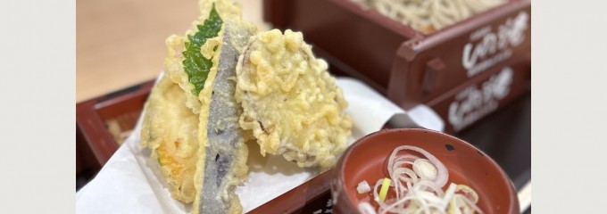 イオンモール堺鉄砲町