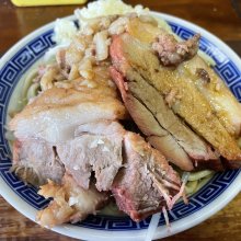 Lunch_kunさんの写真