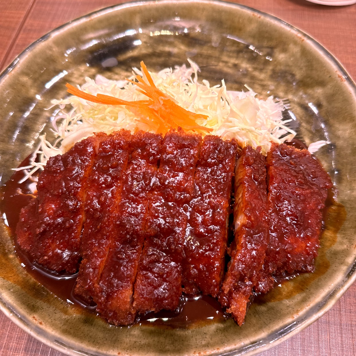 矢場 と ん イオン モール ナゴヤドーム 前 店