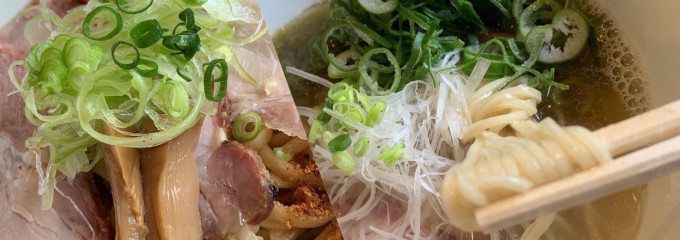 柳麺 多むら 外旭川店