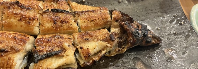 西村川魚店【ニシムラカワウオテン】