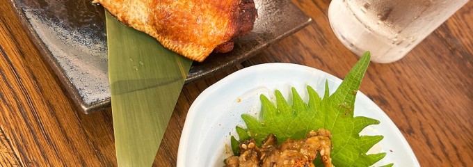 肉汁餃子のダンダダン 西葛西店