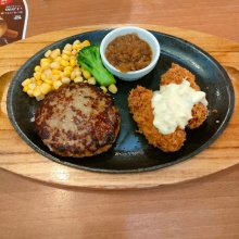 bacabonnさんの写真