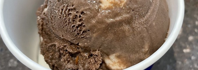 サーティワン
