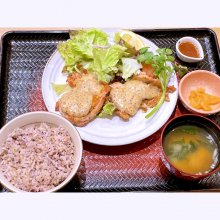 mugunghwa0524さんの写真
