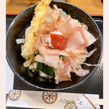 naminami_plateさんの写真