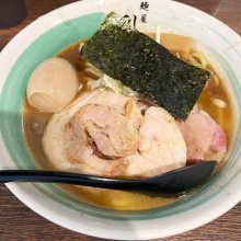 f008084さんの写真