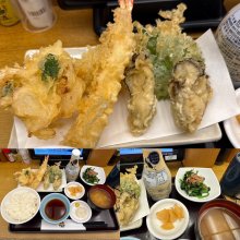 rickscafeamericaさんの写真