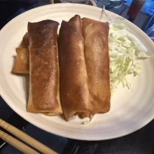 yusuke1220_rocksさんの写真