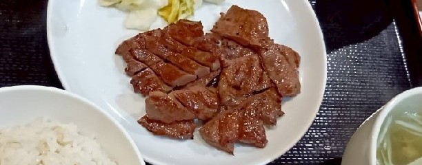 杉作