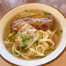 matsuko8さんの写真