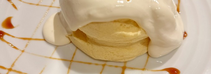 高倉町珈琲 大井町店