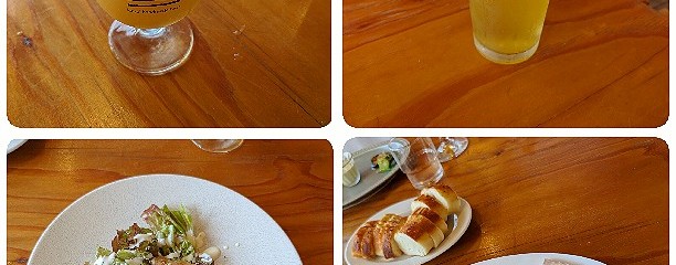 Garapago Racing Kaisei Handmade Beer -ガラパゴレーシング-