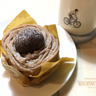 コボリ洋菓子店 宇都宮 河内 南宇都宮 洋菓子 コボリ洋菓子店 宇都宮 河内 南宇都宮 洋菓子