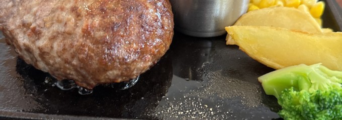 カフェ&レストランCOCO