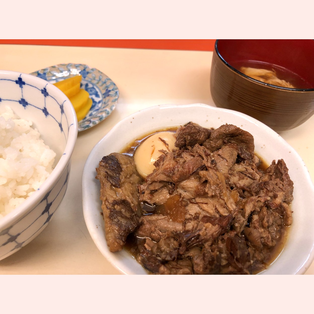 えぞふじ常盤平店(八柱/ラーメン) | ホットペッパーグルメ