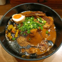 fracさんの写真
