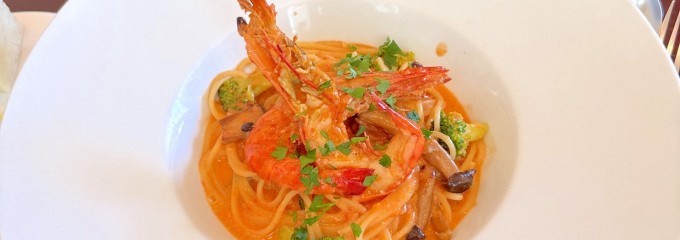 ロースト・カフェ