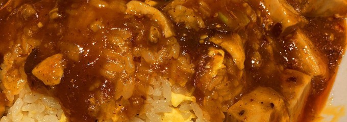 黄金の華 ニッケコルトンプラザ店