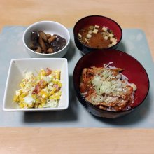 koichi99さんの写真