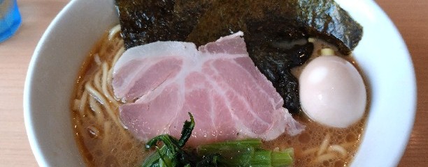 はぐれ雲