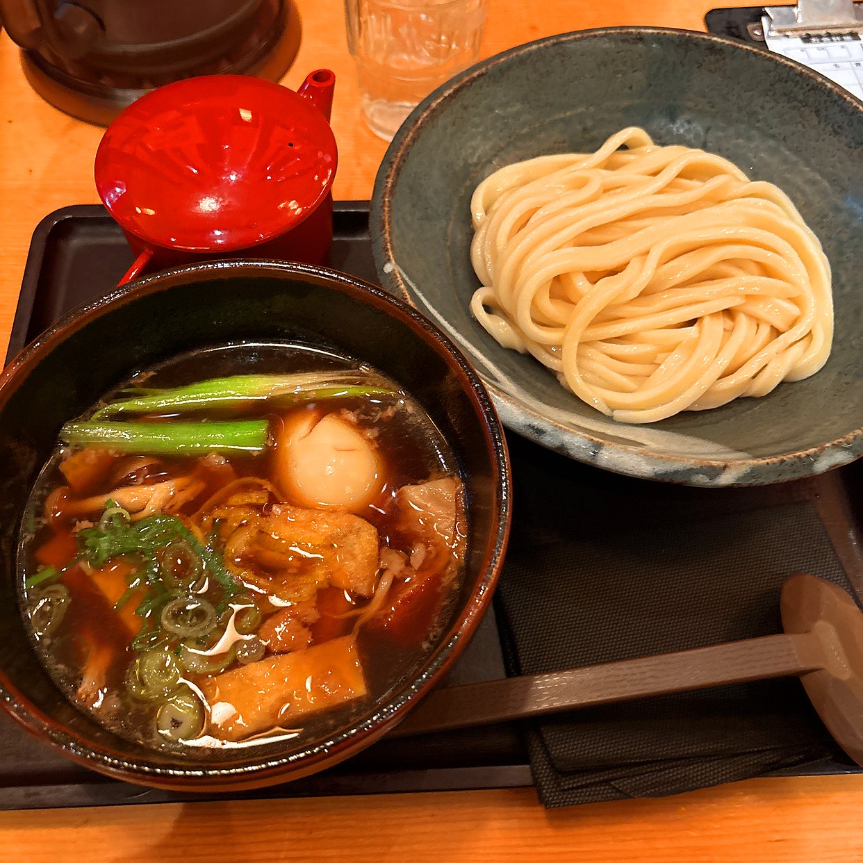饂飩の四國 札幌シャンテ店(札幌大通/居酒屋)＜ネット予約可