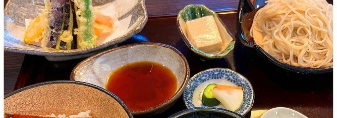 分豊年屋　久の半