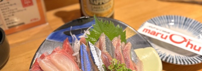 まるちゅう