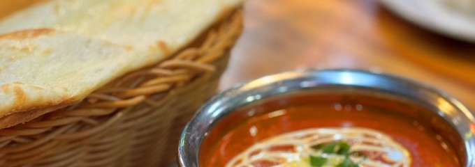 8PEAKS NEPALI RESTAURANT AND BAR