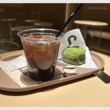 KIKOINSPIさんの写真
