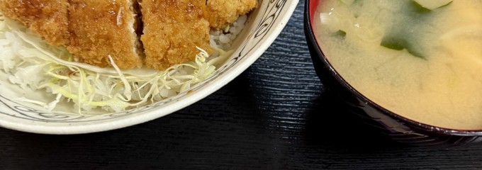 やなぎや食堂