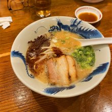 aozora_no_yukueさんの写真