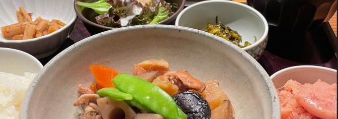 博多もつ鍋やまや JR三宮店